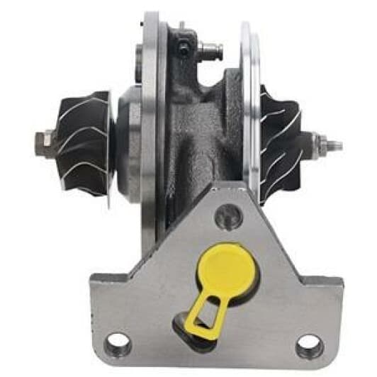 1000010343 Jrone Турбина