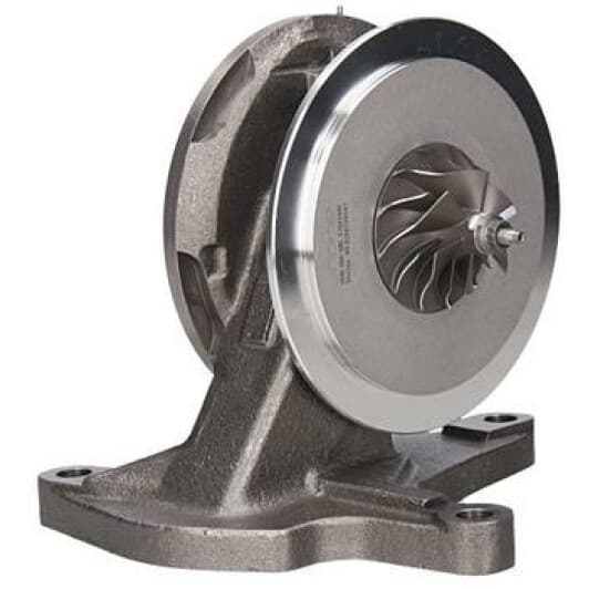 1000010402 Jrone Турбина