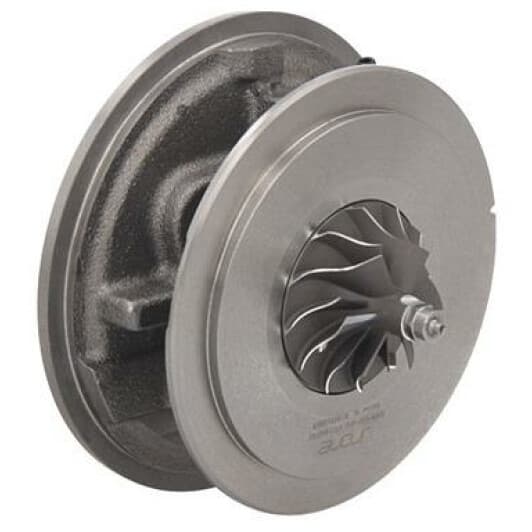 1000010432 Jrone Турбина