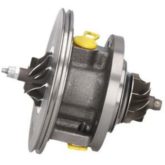 1000030021 Jrone Турбіна