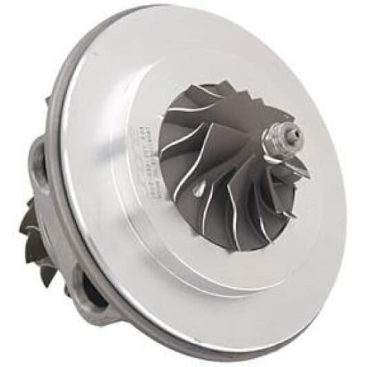 1000030207 Jrone Турбина