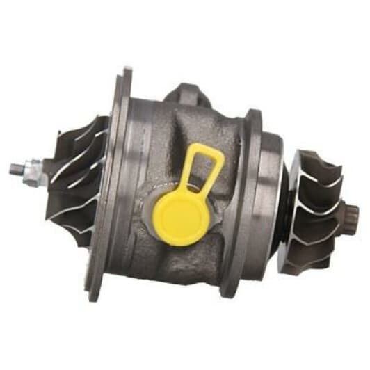 1000050102 Jrone Комплект прокладок турбіни