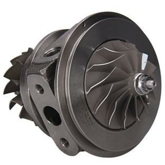 1000050112 Jrone Турбина