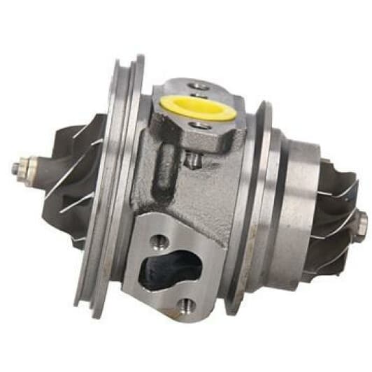 1000060124 Jrone Турбіна для Toyota Camry