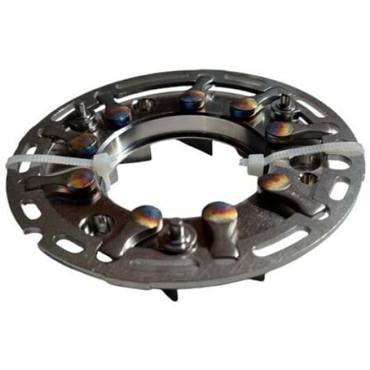 3000016005C Jrone Монтажний комплект турбіни