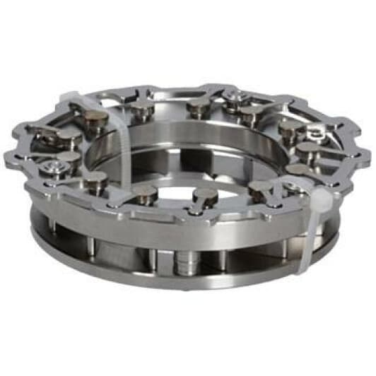 3000016014 Jrone Комплект прокладок турбины