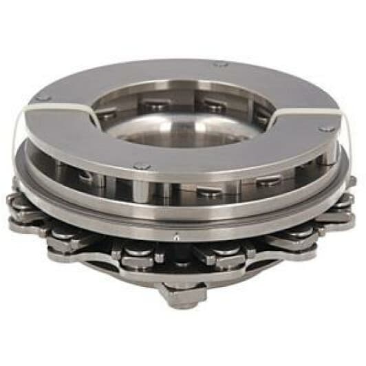 3000016028C Jrone Турбина