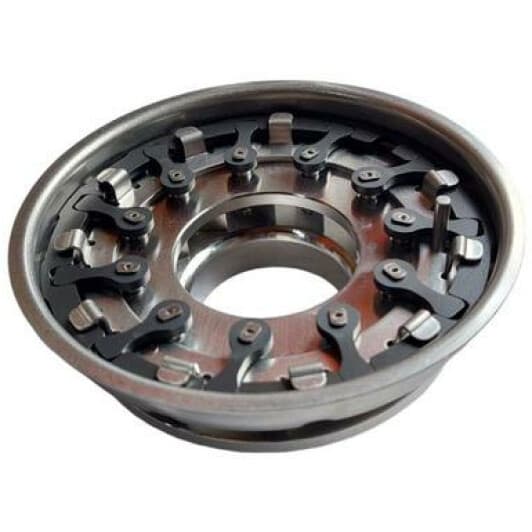 3000016032D Jrone Монтажний комплект турбіни