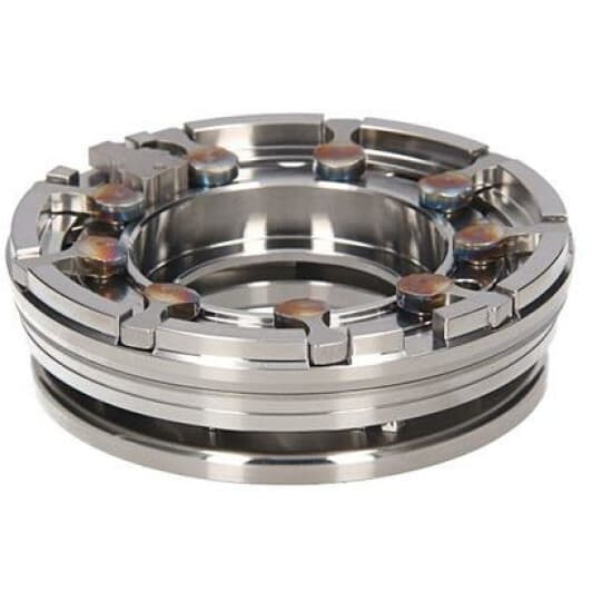 3000016054 Jrone Монтажний комплект турбіни для Alfa Romeo Mito