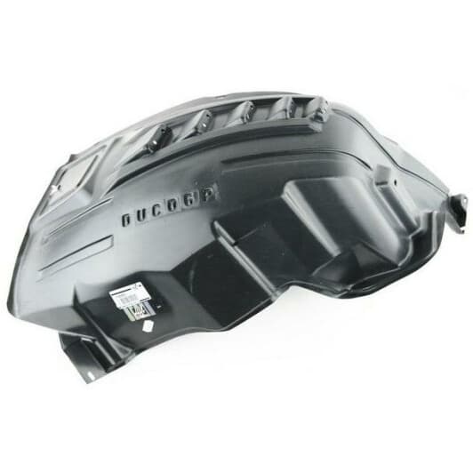 FT90526 Fast Подкрылок