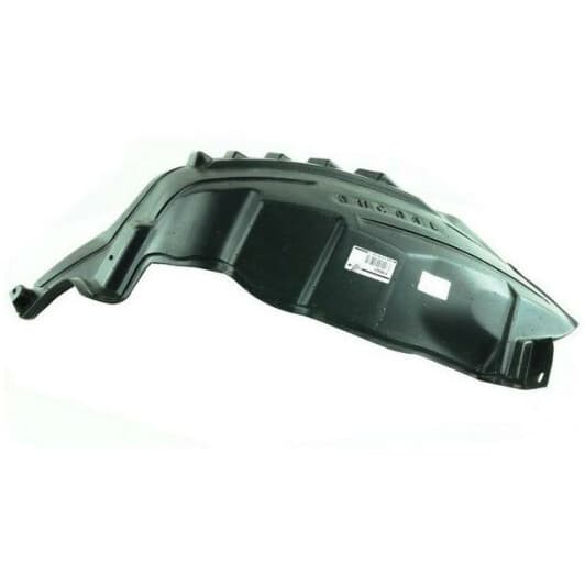 FT90527 Fast Подкрылок