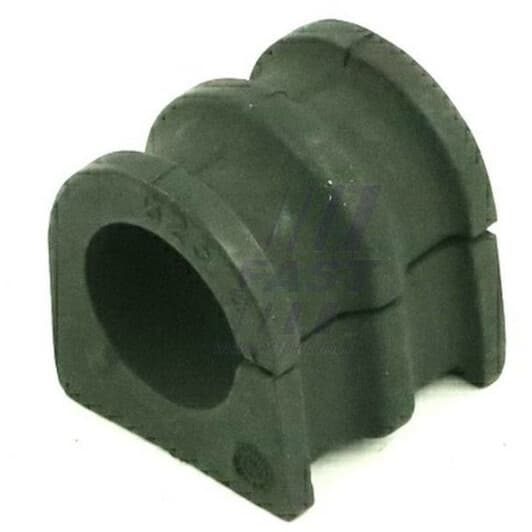 FT18033 Fast Втулка стабілізатора