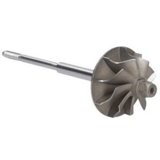 1100016003 Jrone Турбіна