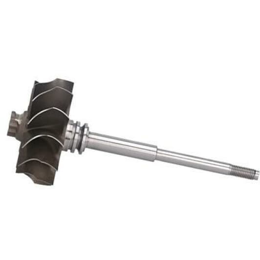 1100016002 Jrone Турбина