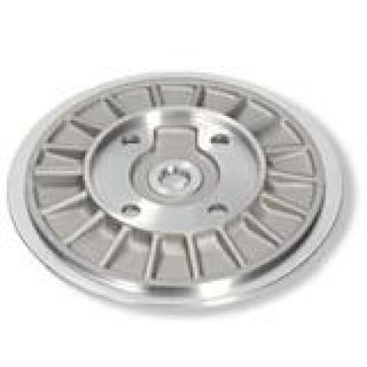 1300016141 Jrone Турбина