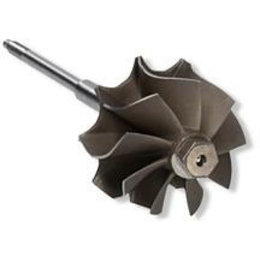 1100016260 Jrone Турбина