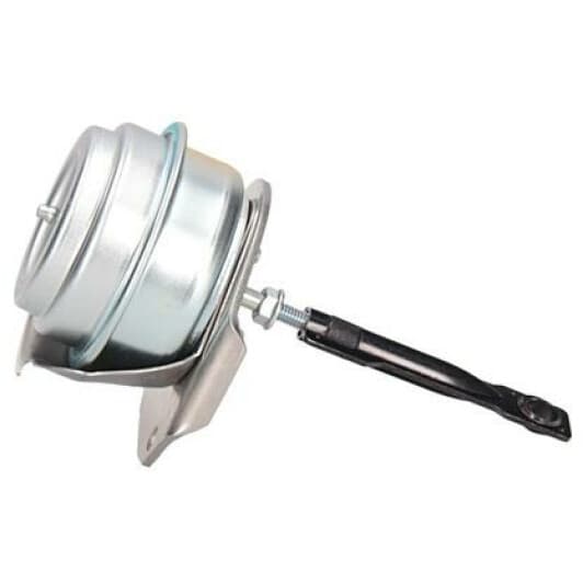 2061016321 Jrone Турбина