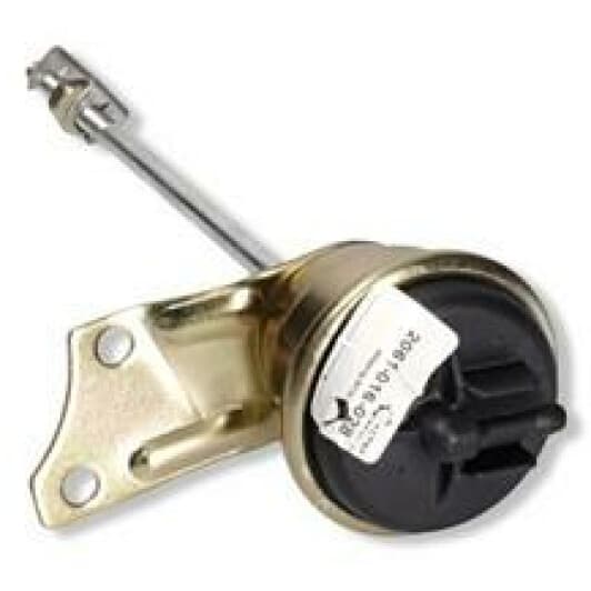 2061016028 Jrone Комплект прокладок турбины