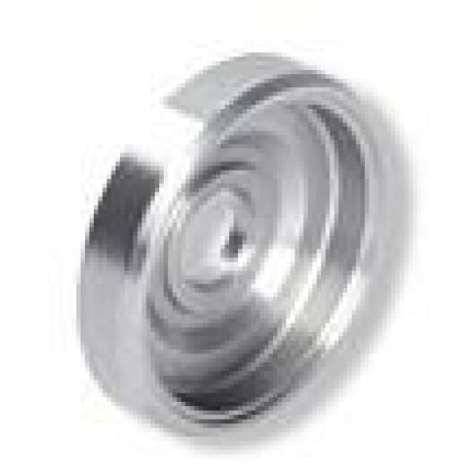 1800016016 Jrone Комплект прокладок турбіни