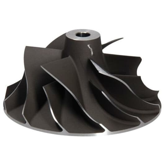 1200016045 Jrone Турбина