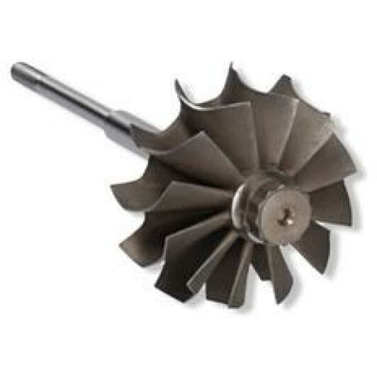 1100030028 Jrone Турбина