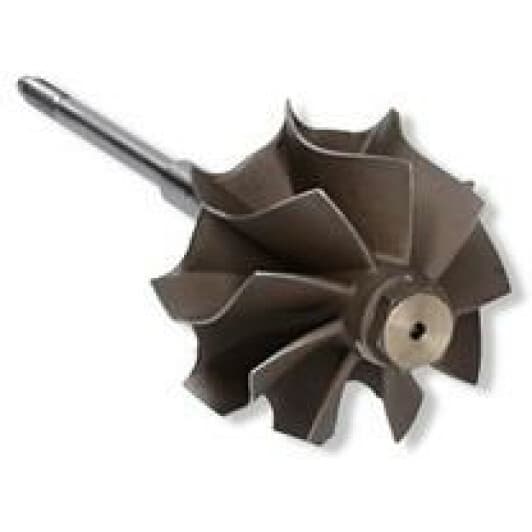 1100016238 Jrone Турбіна