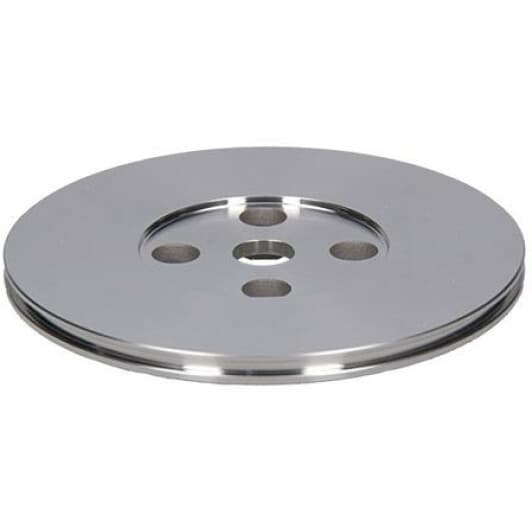 1300016039 Jrone Турбіна