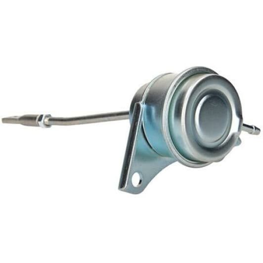 2061016040 Jrone Турбина для Mitsubishi Pajero