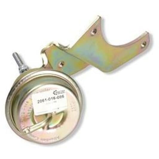 2061016086 Jrone Комплект прокладок турбіни