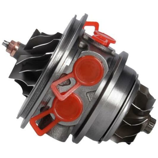 1000050002B Jrone Турбина