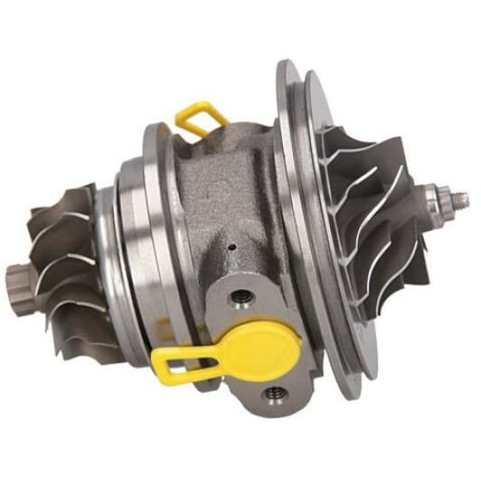 1000050111 Jrone Турбина