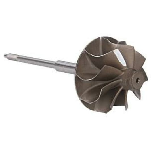 1100016406 Jrone Турбіна