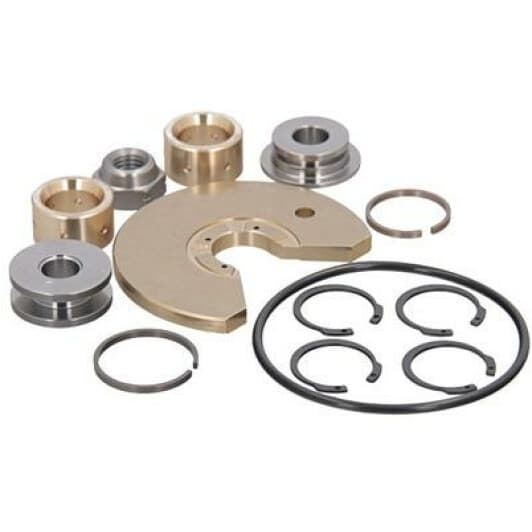 5000030020 Jrone jrone