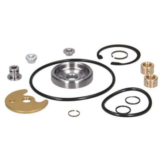 5000050004 Jrone Монтажный комплект турбины