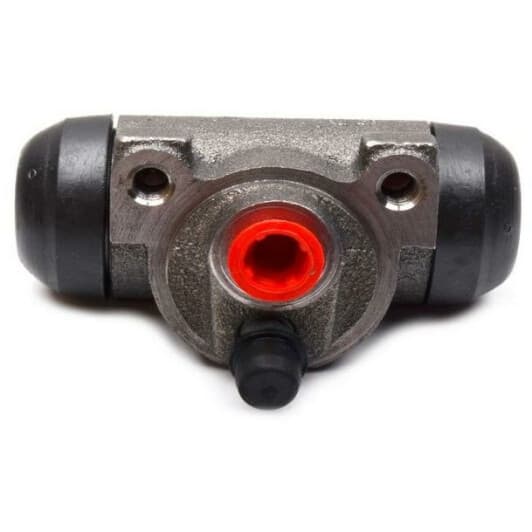 ft34009 Fast Колесный тормозной цилиндр