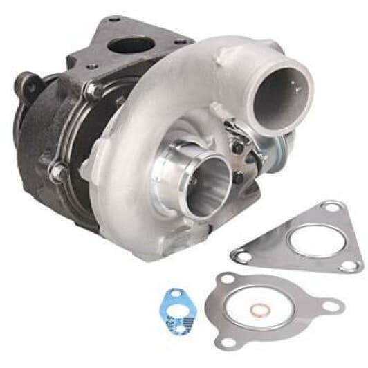 8g15200181 Jrone Комплект прокладок турбины