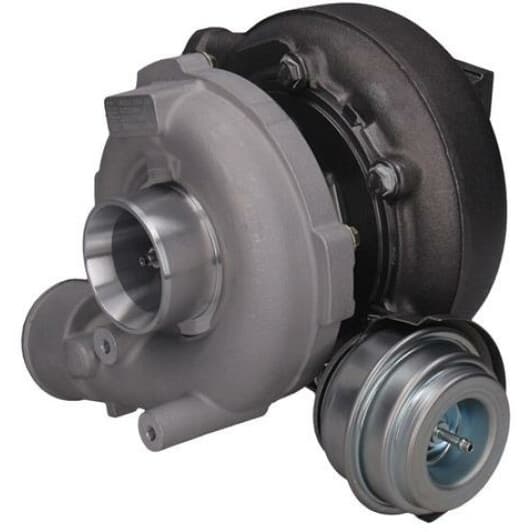 8g22300307 Jrone Комплект прокладок турбіни