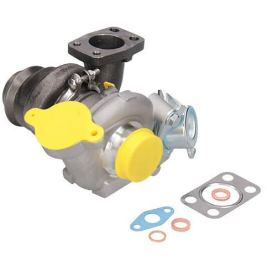 8m02200527 Jrone Комплект прокладок турбины