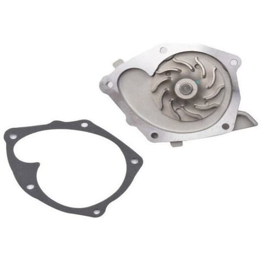 ft57184 Fast Помпа