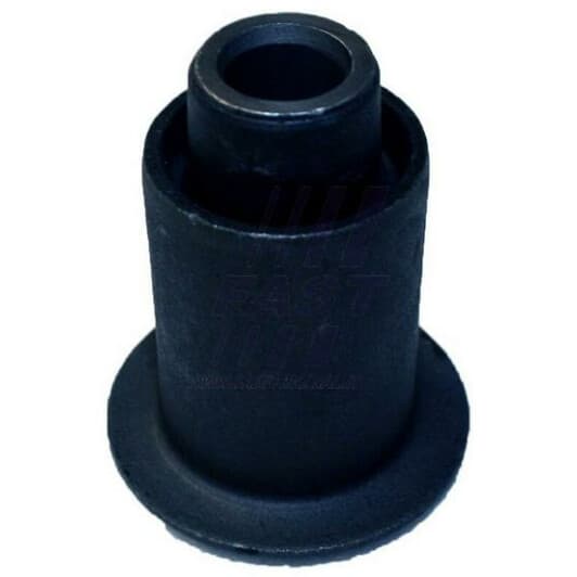 FT18108 Fast Сайлентблок важеля