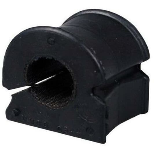 ft18318 Fast fast для Fiat Panda