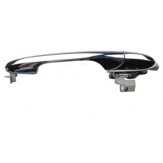 ft94397 Fast Ручка двери для Fiat 500