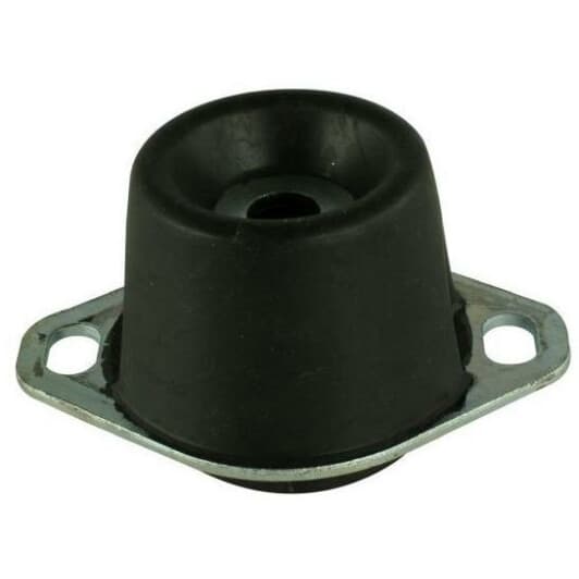 ft52507 Fast Подушка двигателя