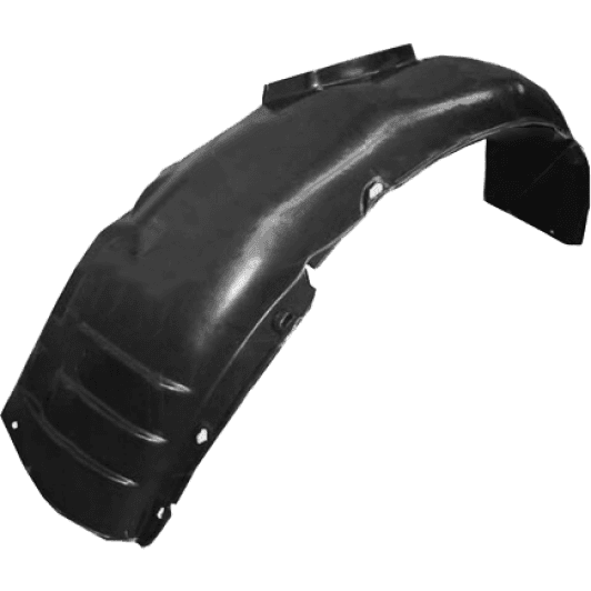 FP6607388 FPS Подкрылок