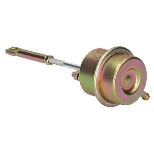 2061016150 Jrone Турбина