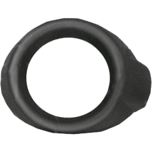 FP2813916 FPS Рамка противотуманной фары для Ford Focus