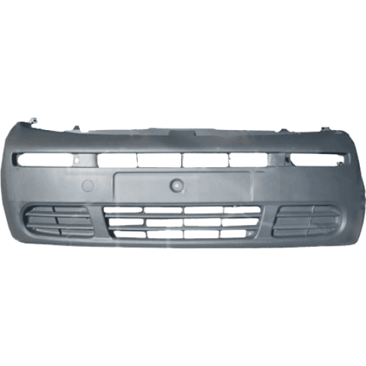 FP6062902 FPS Облицовка бампера для Opel Vivaro