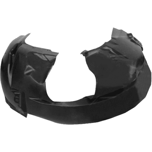 FP2810388 FPS Підкрилок для Ford Fiesta