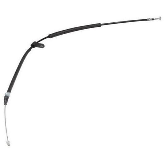 ft69117 Fast Трос ручного тормоза