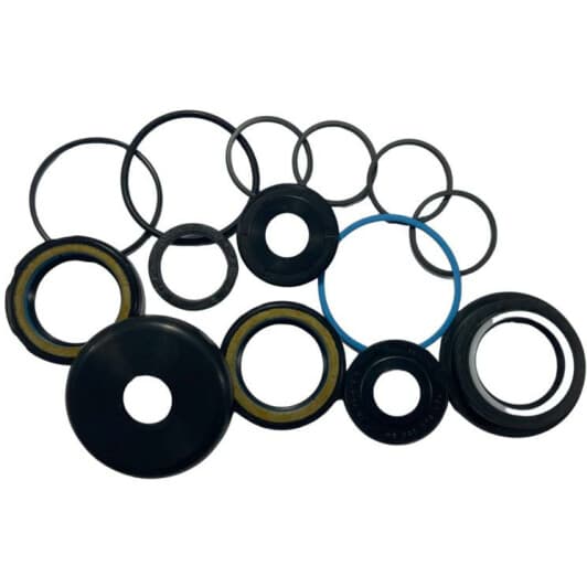 iv9003kit MSG Ремкомплект рулевой рейки